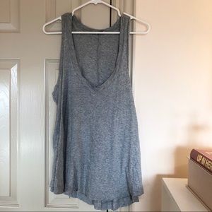 SPLENDID | tank top